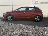 Hyundai i20 1,2 DPI 57kW Wave - náhled 2