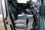 Mercedes-Benz Třídy V (2014) V250D L avantgarde - náhled 24