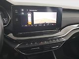 Škoda Octavia (2020) 2.0 TDI, Navi, Tempomat - náhled 17