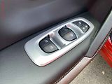 Renault Kadjar (2016) 1.2 TCe, Energy, panor - náhled 13