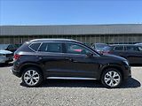 Seat Ateca 2,0 X PERIENCE,TAŽNÉ,KAMERA - náhled 6