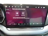 Škoda Octavia (2025) 2,0TSi 150kW DSG 4x4 SportLine - náhled 15