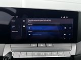Opel Astra 1.5CDTi 96kW Elegance 1Maj DPH - náhled 16