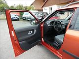 Škoda Fabia 1,4 i16V 1.MAJITEL,závěs,2xkol - náhled 19