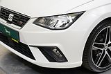 Seat Ibiza - náhled 9