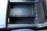 Audi A6 3,0 50TDi  50,S-LINE,TOP,DPH - náhled 25