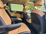 Kia Carnival 2.2-9míst-REZERVACE - náhled 22