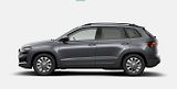 Škoda Karoq (2025) 130let Premium 1.5/110/7.aut - náhled 2