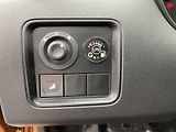 Dacia Duster (2020) 1.6 SCe,LPG,Prestige,ČR - náhled 25