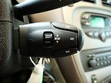 Citroën Xsara Picasso (2005) 1.8i, 1.maj, AC, panor - náhled 15