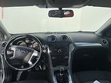 Ford Mondeo (2012) 2.0 TDCi, AC, TZ - náhled 8