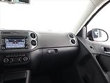 Volkswagen Tiguan (2014) 2.0 TDI, Serv.kniha, Tempomat - náhled 8