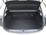Opel Corsa (2023) Elegance 50 kWh, SoH 100% - náhled 14