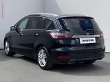 Ford S-MAX (2016) 2.0 TDCi 4x4, 7míst, AT - náhled 6