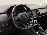 Škoda Kodiaq 1.4TSI 110kW DSG CZ 7míst - náhled 18