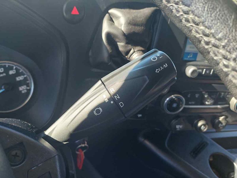 Ford Ostatní F-Max 1850 hydraulika - fotka 44 z 54