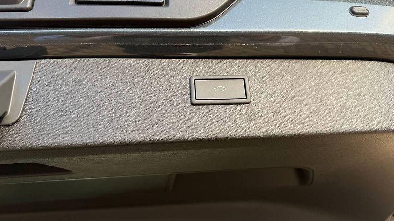 Cupra Formentor (2024) 1,5 TSI DSG 150k - fotka 20 z 27