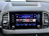Škoda Karoq 110 kW Style 4x4 DSG 1.MAJITEL - náhled 19