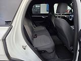 Volkswagen Touareg (2019) 3.0 TDI DSG Vzduch - náhled 37