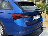 Škoda Octavia (2023) 2.0 TDi 85 kw / DPH - náhled 11