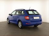 Škoda Fabia (2021) Ambition 1.0 TSI, Serv.kniha - náhled 3