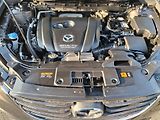 Mazda CX-5 2.0 121 kw Rezervace - náhled 14