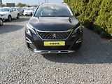 Peugeot 5008 Allure, Kůže,7míst - náhled 34