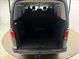 Volkswagen Caravelle 2,0 110kW DSG NZTOP LONG TZ - náhled 39