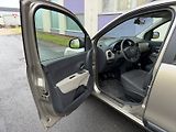Dacia Lodgy 1,6 i / 7-míst / 1.maj./ ČR /  - náhled 8