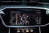 Audi A6 Servisované, tažné, bez invest - náhled 20