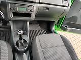 Škoda Fabia 1,2 TSI,KLIMA,TZ,VÝHŘEV,KOLA - náhled 13