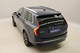 Volvo XC90 (2026) T8 AWD Plug-in CORE 7m - náhled 17