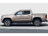 Volkswagen Amarok Pick-up - náhled 1