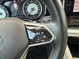 Volkswagen Touareg V6 4M 3,0 TDi 210 kW Elegance - náhled 20