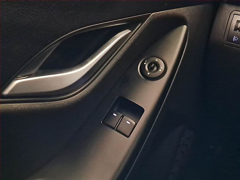 Hyundai ix20 (2018) 1.4 CVVT, ČR,1.maj - fotka 15 z 15