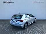 Škoda Fabia (2025) SELEC MP 59/1.0 M5F - náhled 1