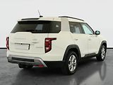 SsangYong Torres (2023) Club 1.5 T-GDI - náhled 4