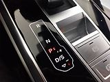 Audi Q8 (2023) 50 TDI - náhled 16
