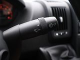 Citroën Jumper 2,2 140 BlueHDi Plus Klima - náhled 17
