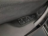 BMW X1 (2012) sDrive20i, Automat, Tempomat - náhled 15