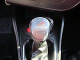 Seat Leon 1,9 TDI FR, aut. klima, 125kw, - náhled 18