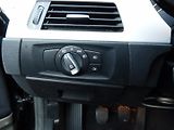 BMW Řada 3 2.0 I  105 kw - náhled 18