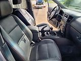Kia Sorento (2007) 2.5 VGT tažné na 3t. - náhled 35