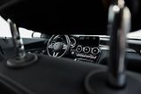 Mercedes-Benz Třídy C C 220CDi 4Matic Business - náhled 26