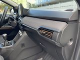 Dacia Sandero (2022) 1.0 TCe,LPG,STEPWAY,ČR - náhled 31