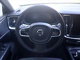 Volvo V60 2,0 B4 AWD Cross Country DPH - náhled 17