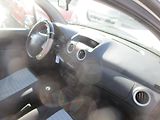 Citroën C3 (2008) 1,4 HDi pravidelně servisováno - náhled 4