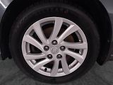 Mazda 5 (2011) 1.8, 7 míst, Tempomat - náhled 14