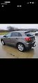 Mitsubishi ASX 1.8D,volat-735 958 706 - náhled 7