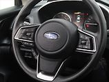 Subaru XV (2019) 1.6i, 4X4, Automat, ČR,1.maj - náhled 16